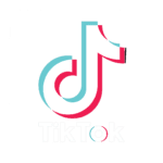 logo-tiktok.png