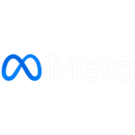 meta-logo.png