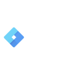 tagmanagerlogo2.png