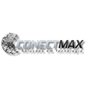 logo conectmaxx