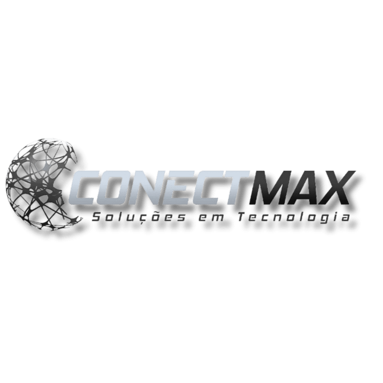 logo conectmaxx