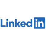 logo linkedin