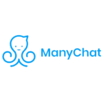 logo manychat