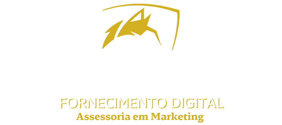 Assessoria em Marketing