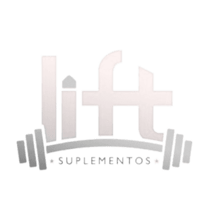 lift logo