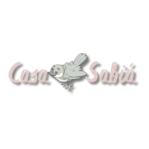 casaabia