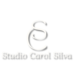 logo carol si