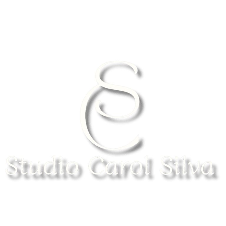 logo carol si