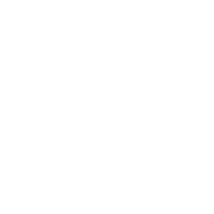 baranhuk fd