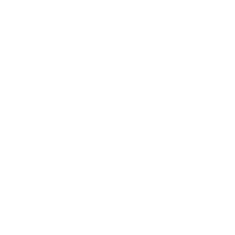 baranhuk fd