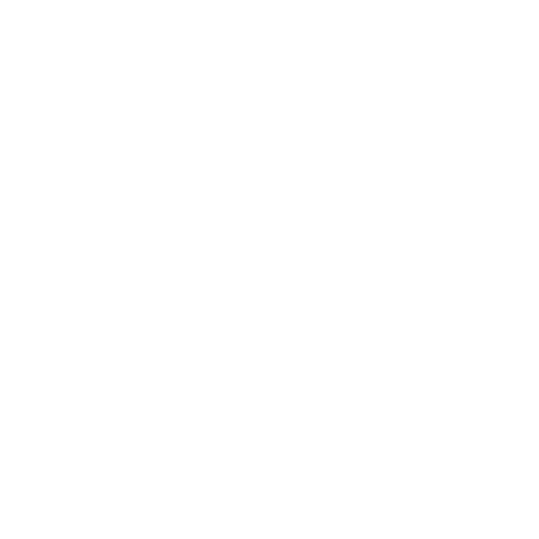 zdeadek fd