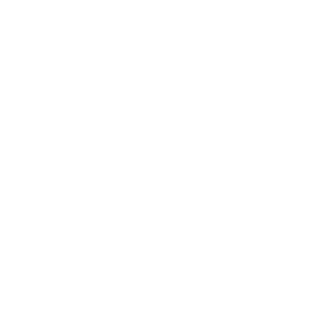 LOGO-GIBRIM-E-BOREK-preto-e-branco