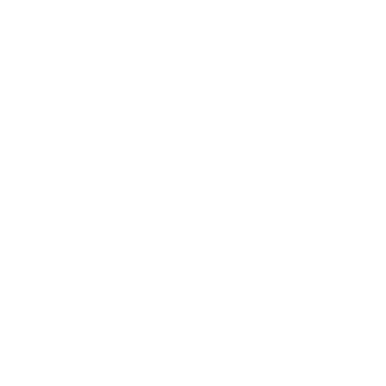 LOGO-GIBRIM-E-BOREK-preto-e-branco