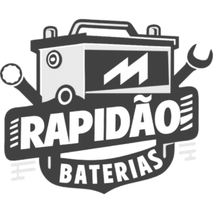 rapidao baterias site